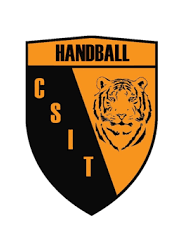 Asso Handball