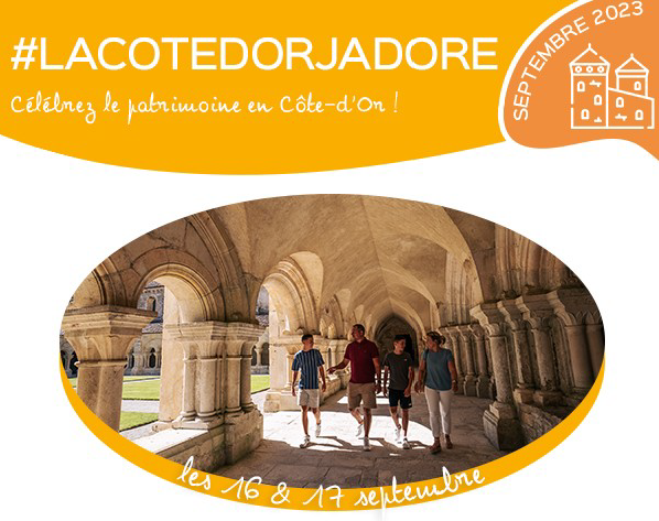 patrimoine