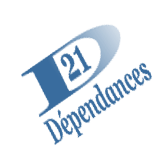 dependances 21