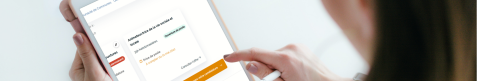 Recrutement