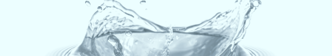 Eau & Assainissement
