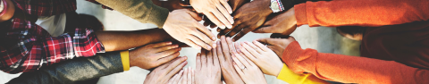 Famille & Solidarité 