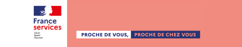 France services Côte-d'Or de la Plaine Dijonnaise