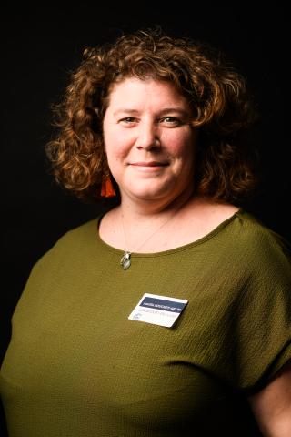 Amélie Bouchet-Gelin