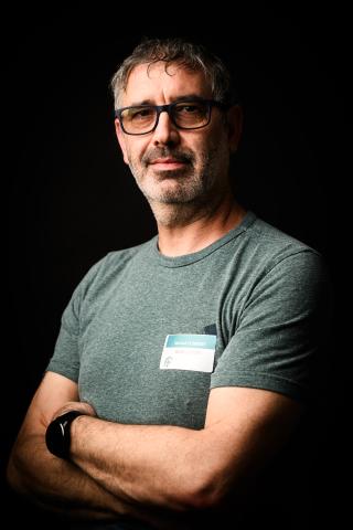 Michel  Clément
