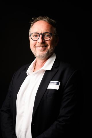 Martial  Mathiron