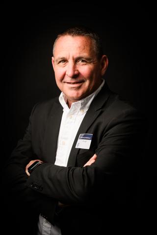Emmanuel  Pontillo