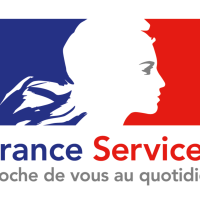 [ INFORMATION ] Fermeture exceptionnelle de nos services