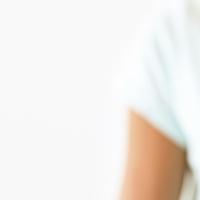 Contrat Local de Santé