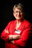 Brigitte Gomiot