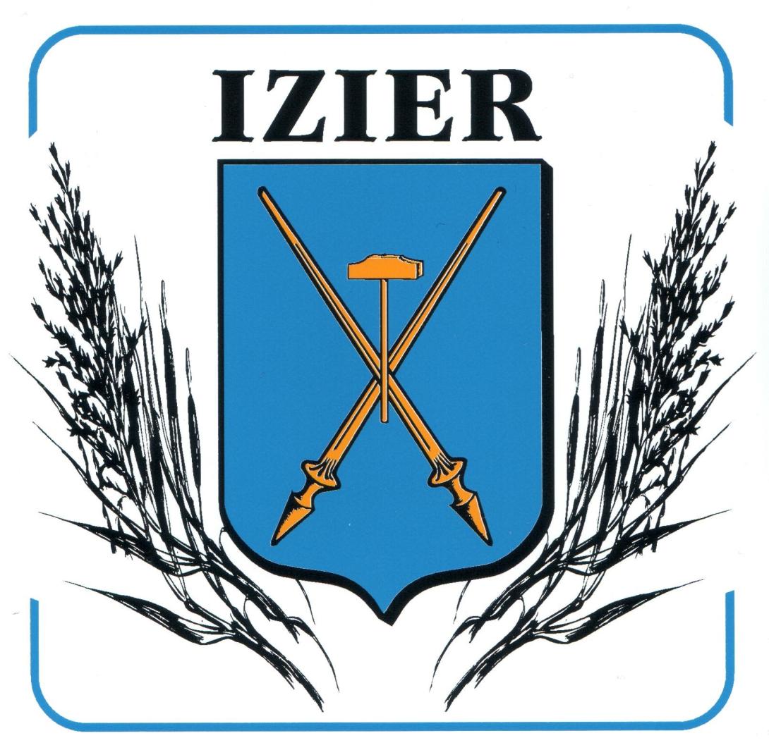 Izier